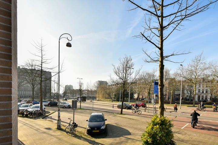 Foto 21 van Muntendamstraat 8