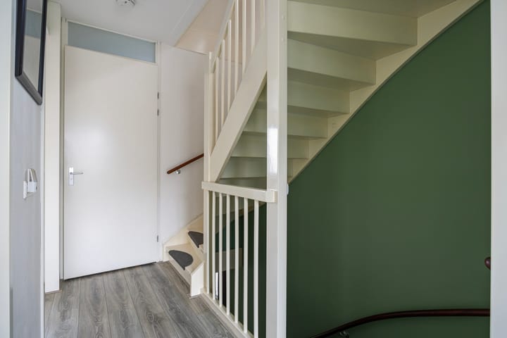 Foto 10 van Smaragdstraat 65