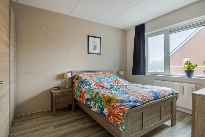 Foto 11 van Smaragdstraat 65