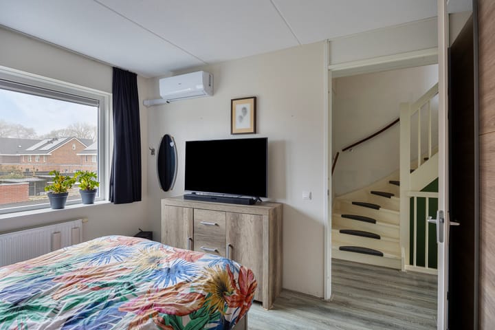 Foto 12 van Smaragdstraat 65