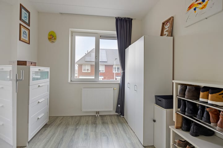 Foto 15 van Smaragdstraat 65