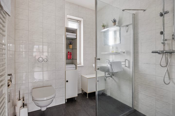 Foto 16 van Smaragdstraat 65