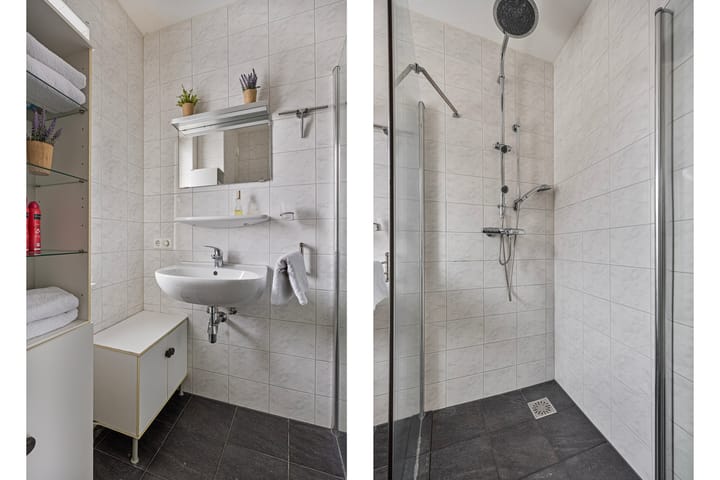 Foto 17 van Smaragdstraat 65