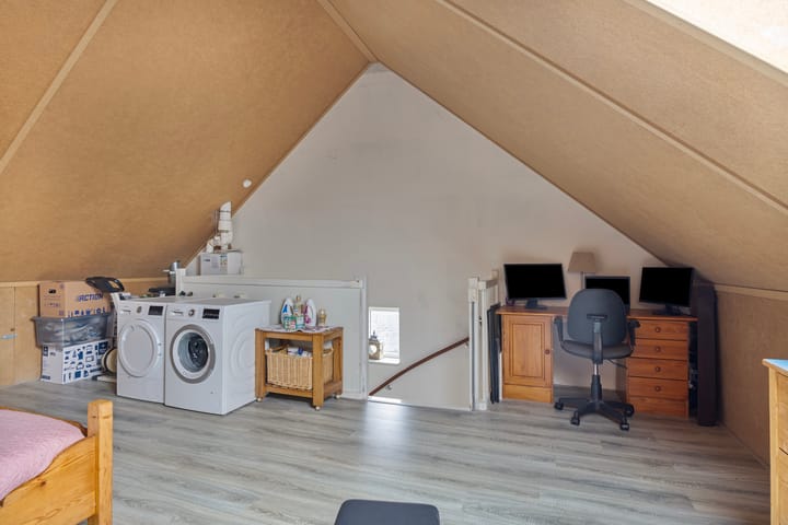 Foto 18 van Smaragdstraat 65