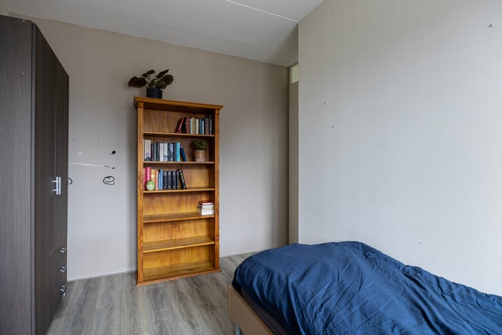 Foto 14 van Smaragdstraat 65