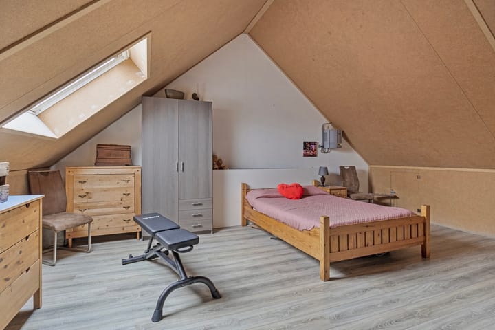 Foto 19 van Smaragdstraat 65