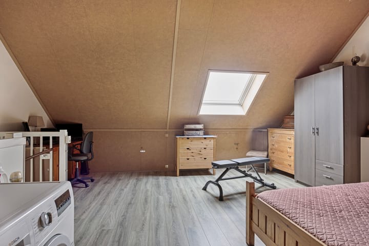 Foto 20 van Smaragdstraat 65