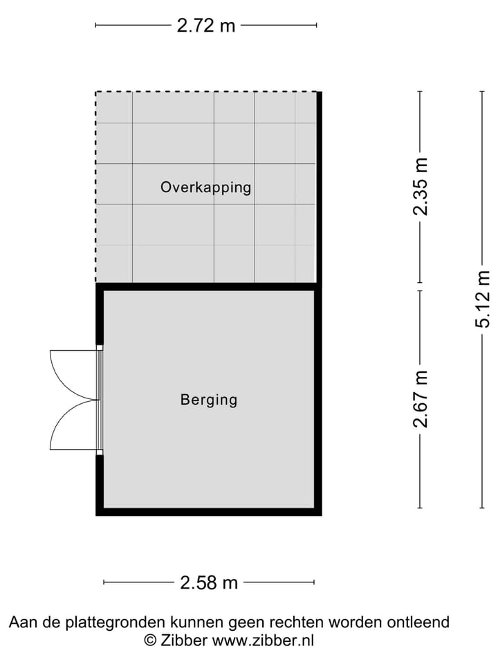 Foto 27 van Smaragdstraat 65