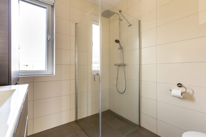 Photo 16 of Anna Maria van Schurmanlaan 14