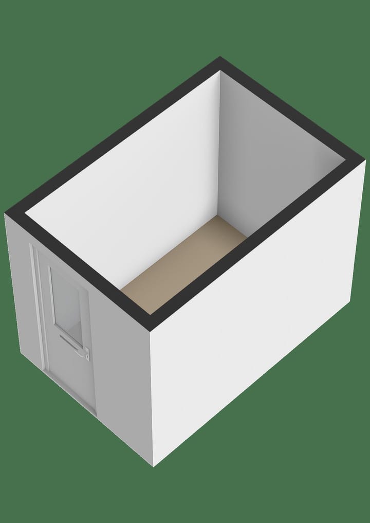 Photo 37 of Anna Maria van Schurmanlaan 14