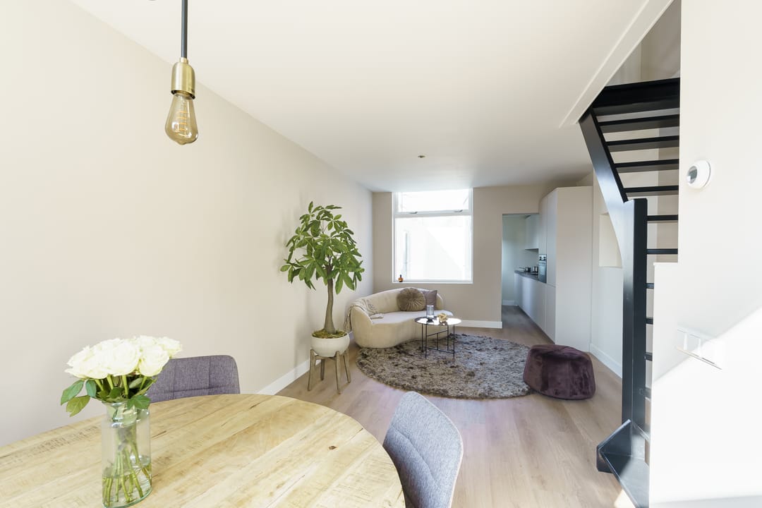 Foto 2 van Dirklangendwarsstraat 44