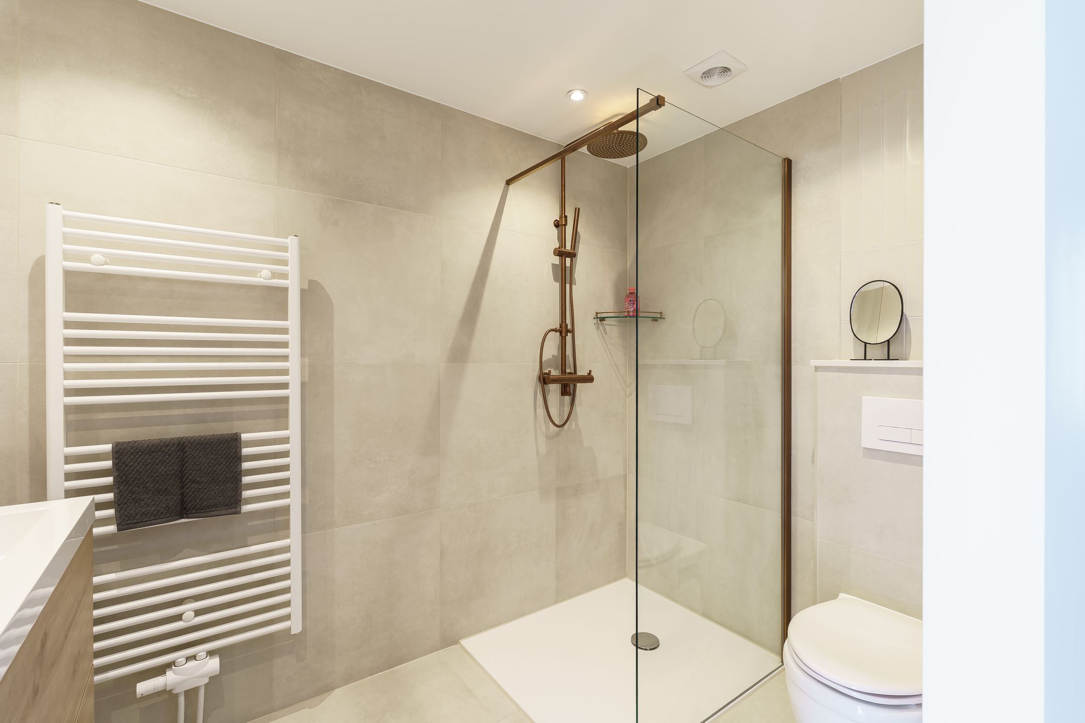 Foto 3 van Dirklangendwarsstraat 44