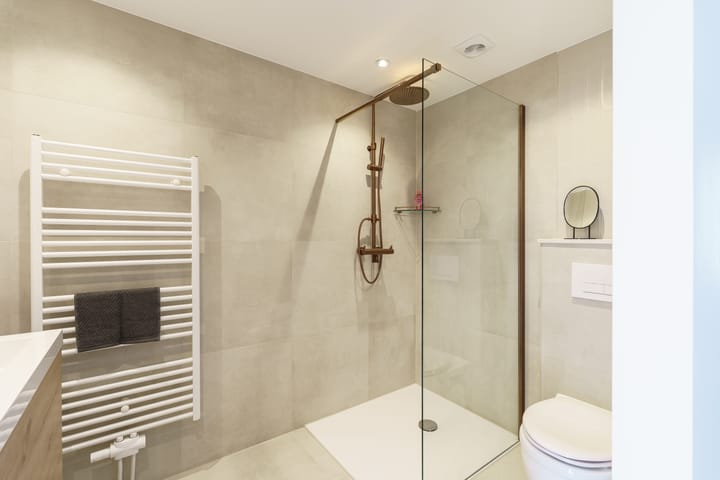 Foto 3 van Dirklangendwarsstraat 44