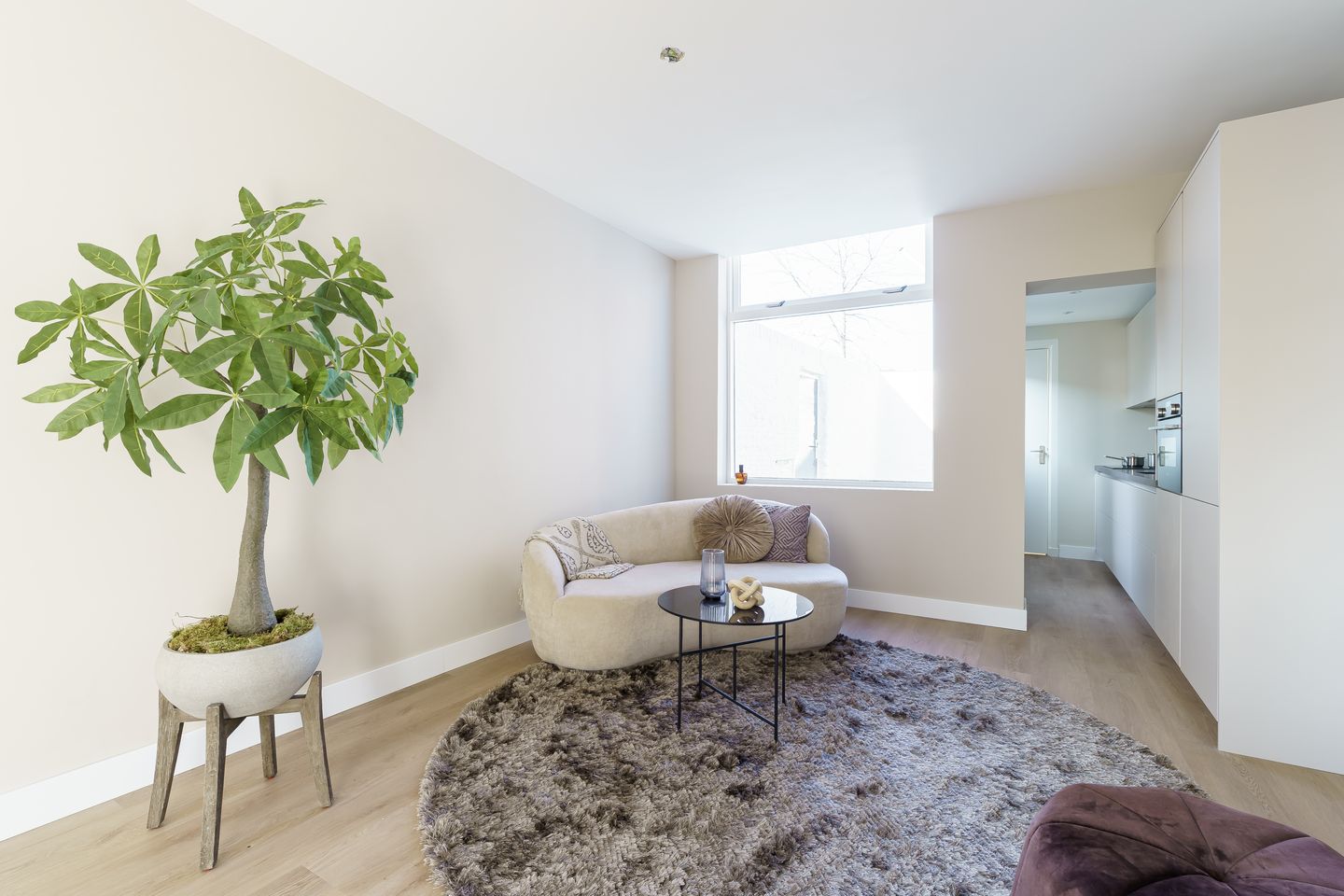 Foto 4 van Dirklangendwarsstraat 44