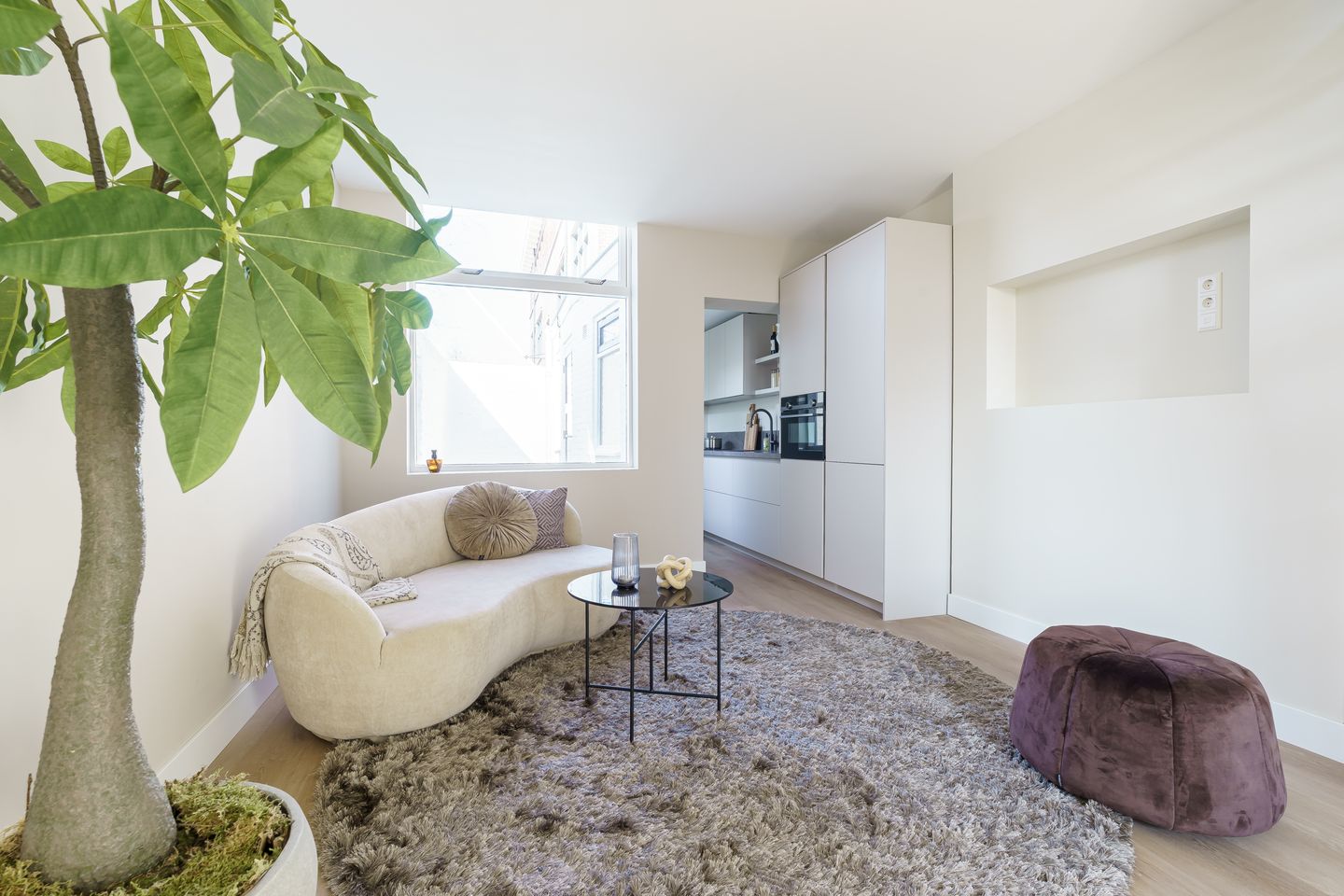 Foto 5 van Dirklangendwarsstraat 44