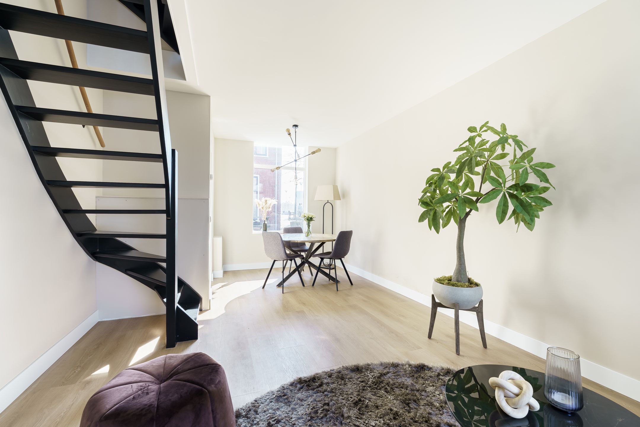 Foto 6 van Dirklangendwarsstraat 44