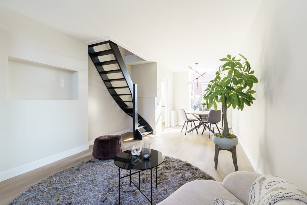 Foto 7 van Dirklangendwarsstraat 44