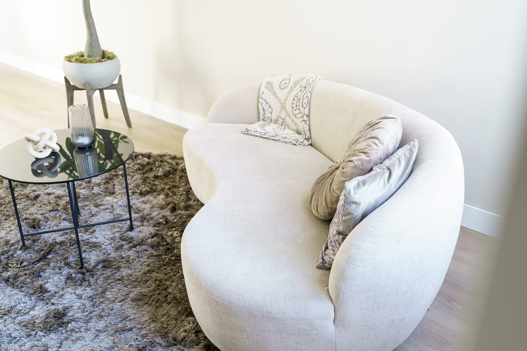 Foto 8 van Dirklangendwarsstraat 44