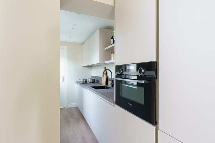 Foto 9 van Dirklangendwarsstraat 44