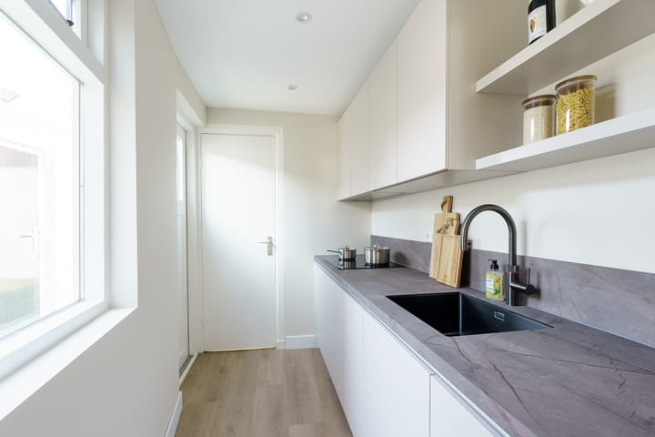 Foto 10 van Dirklangendwarsstraat 44