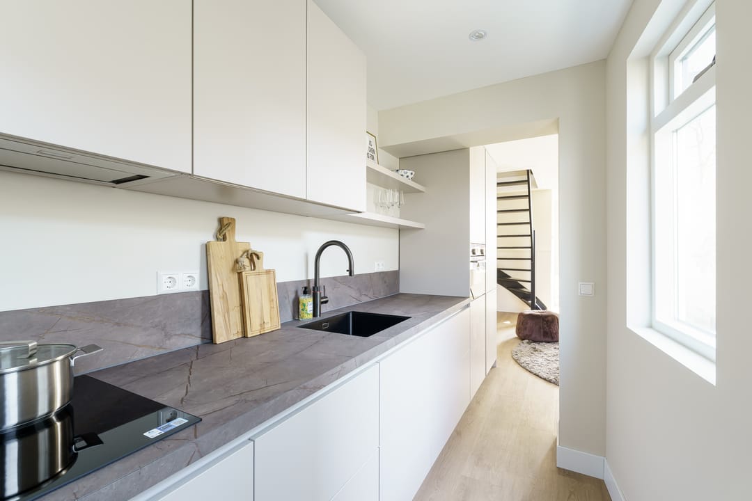 Foto 11 van Dirklangendwarsstraat 44