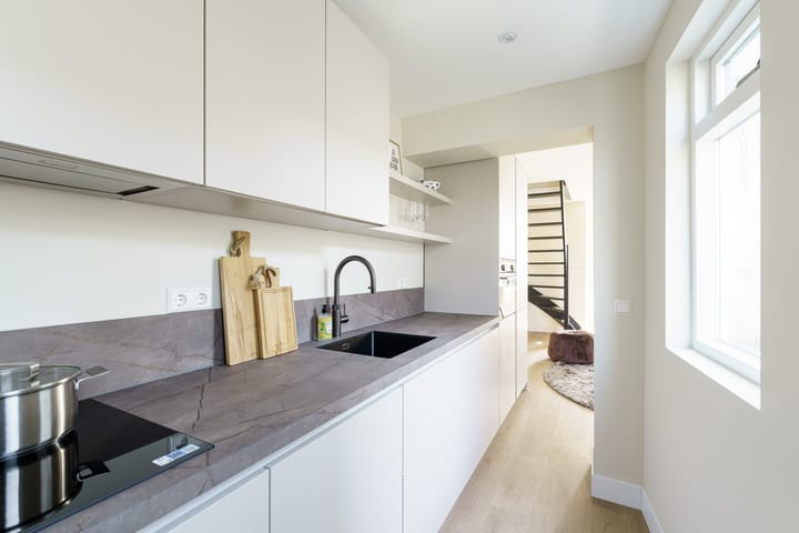 Foto 11 van Dirklangendwarsstraat 44