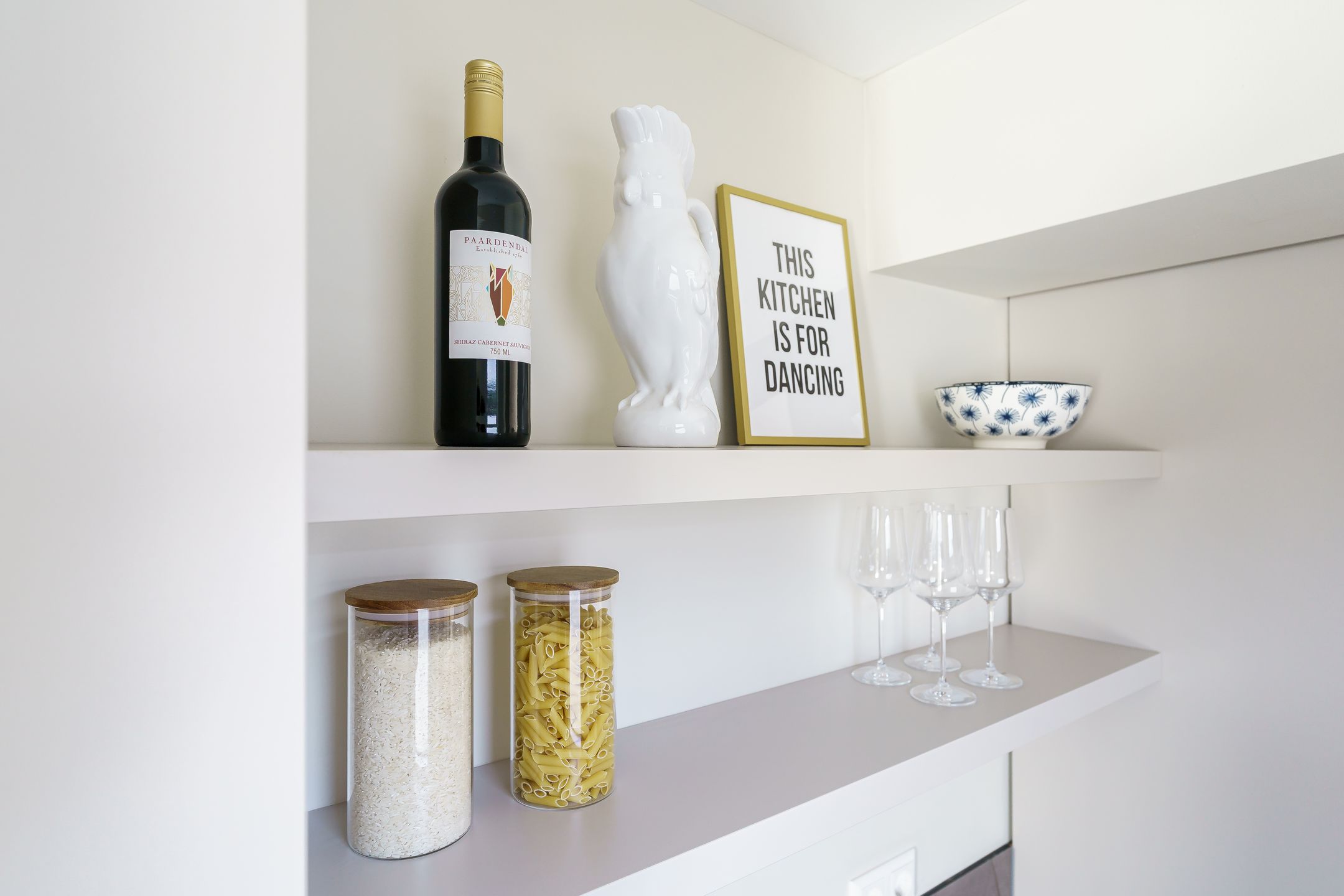 Foto 12 van Dirklangendwarsstraat 44