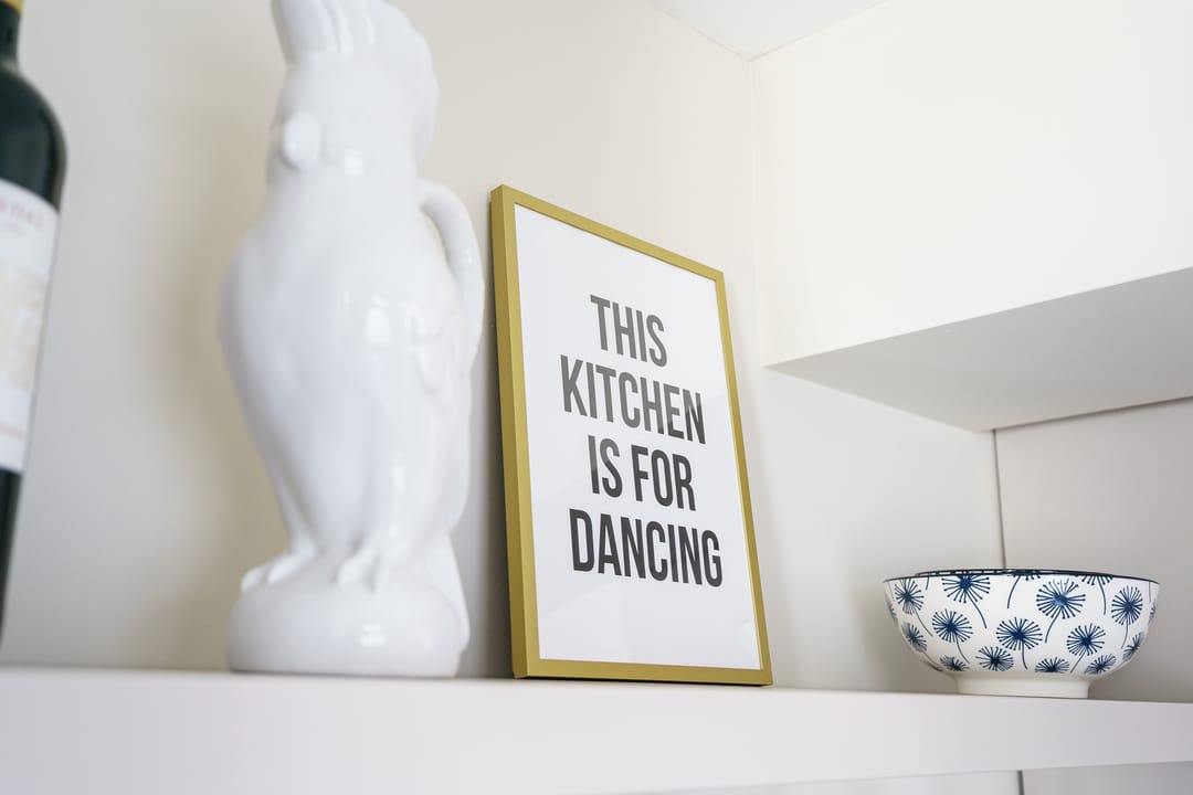 Foto 13 van Dirklangendwarsstraat 44