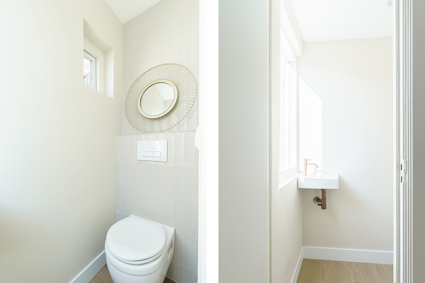 Foto 14 van Dirklangendwarsstraat 44