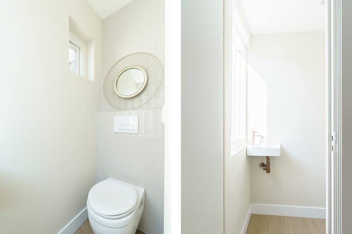 Foto 14 van Dirklangendwarsstraat 44