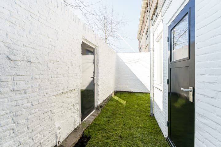 Foto 15 van Dirklangendwarsstraat 44