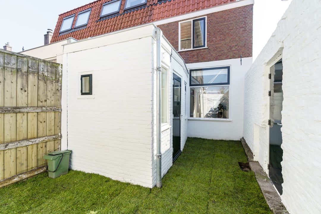 Foto 16 van Dirklangendwarsstraat 44