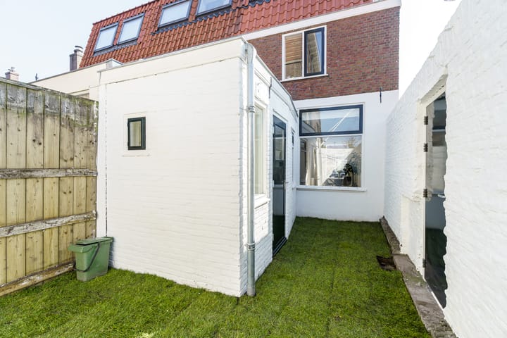 Foto 16 van Dirklangendwarsstraat 44