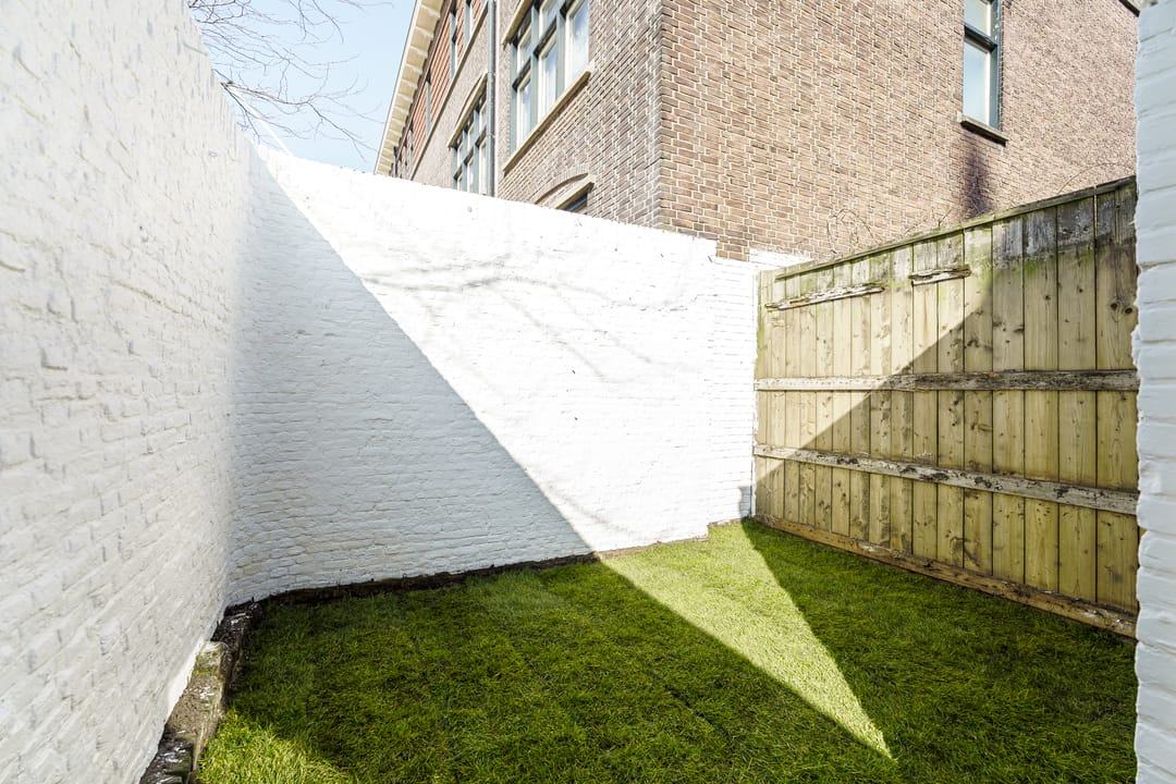 Foto 17 van Dirklangendwarsstraat 44