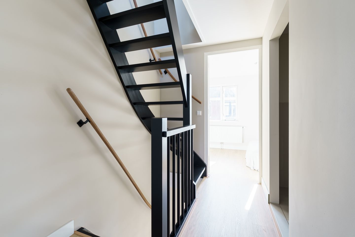 Foto 20 van Dirklangendwarsstraat 44