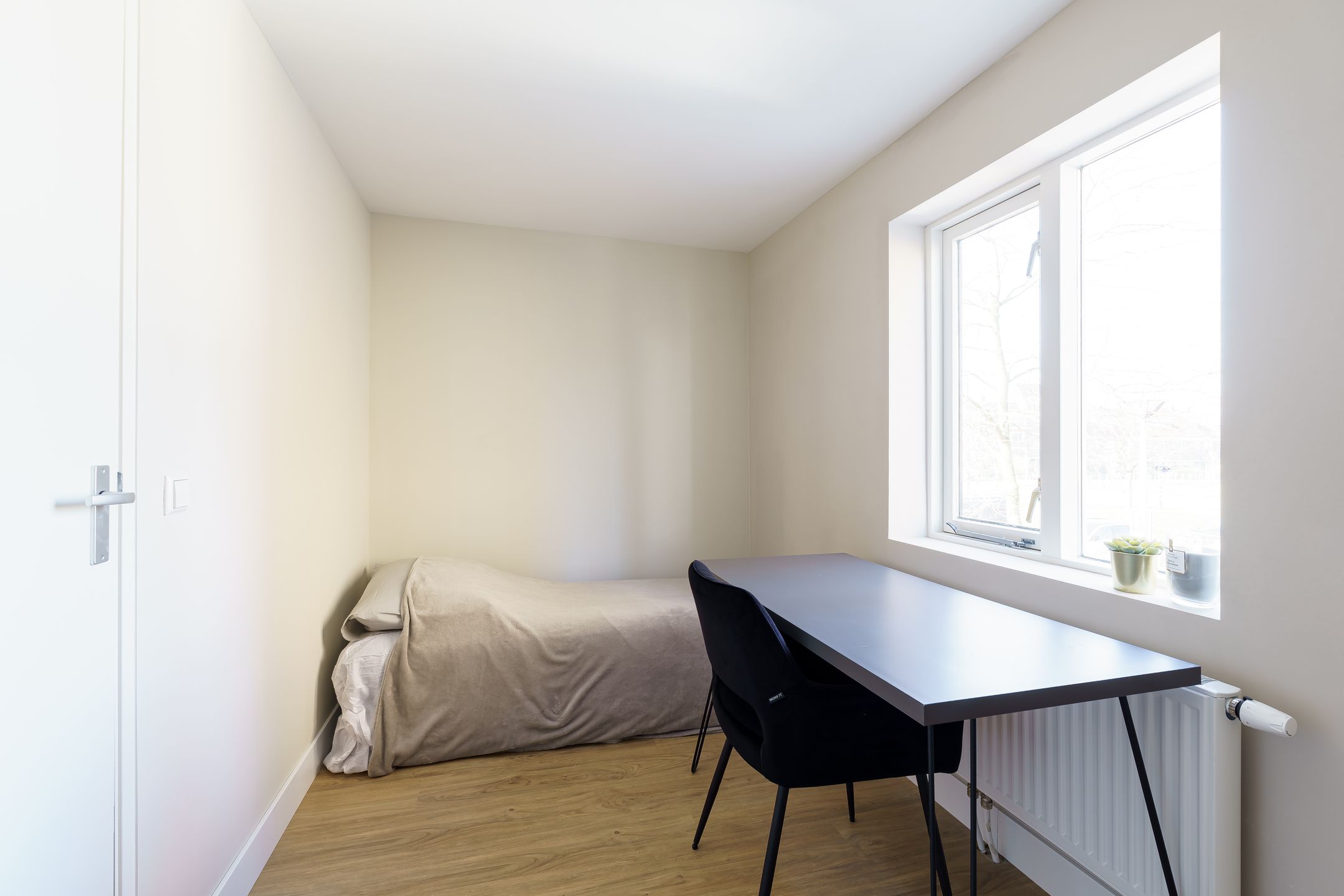 Foto 21 van Dirklangendwarsstraat 44