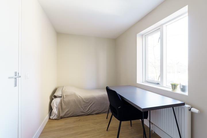 Foto 21 van Dirklangendwarsstraat 44