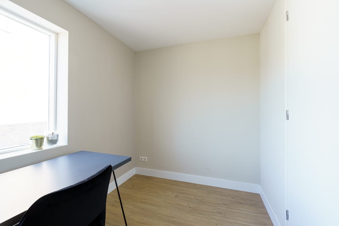 Foto 22 van Dirklangendwarsstraat 44