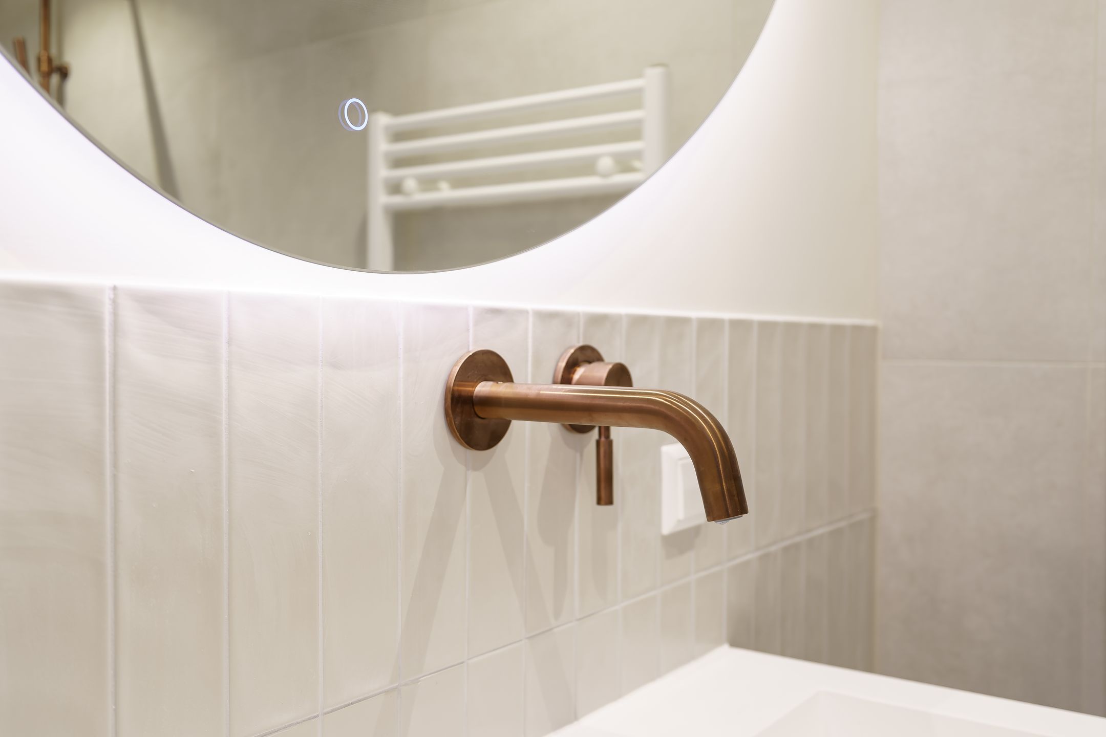 Foto 24 van Dirklangendwarsstraat 44