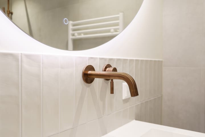 Foto 24 van Dirklangendwarsstraat 44