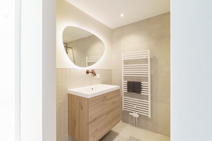 Foto 23 van Dirklangendwarsstraat 44