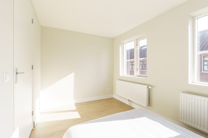 Foto 26 van Dirklangendwarsstraat 44