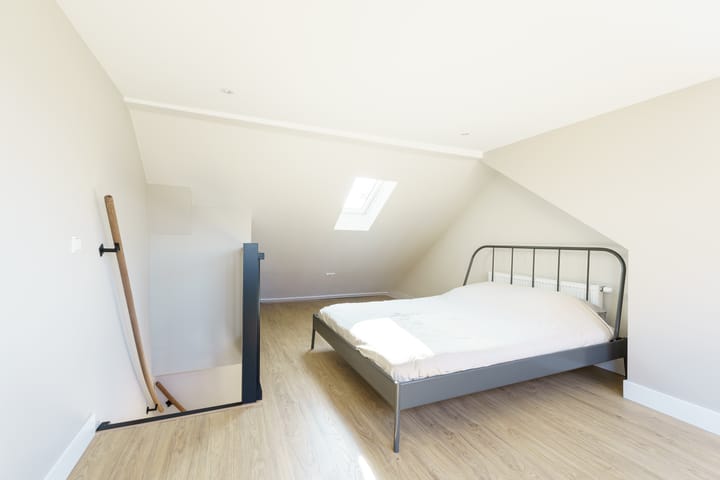 Foto 28 van Dirklangendwarsstraat 44