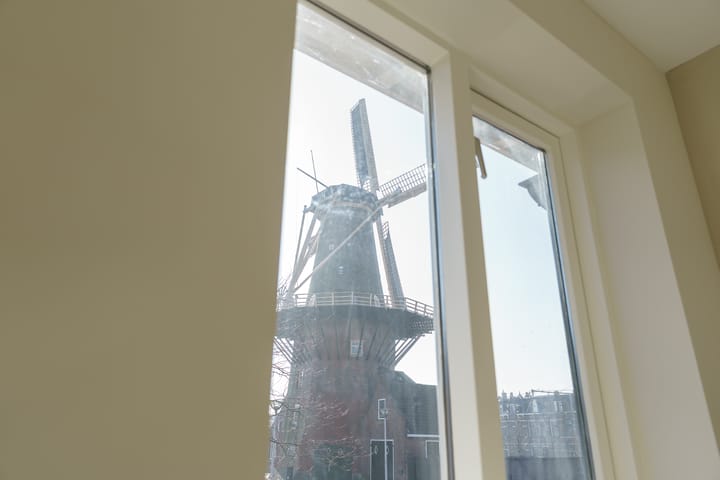 Foto 27 van Dirklangendwarsstraat 44