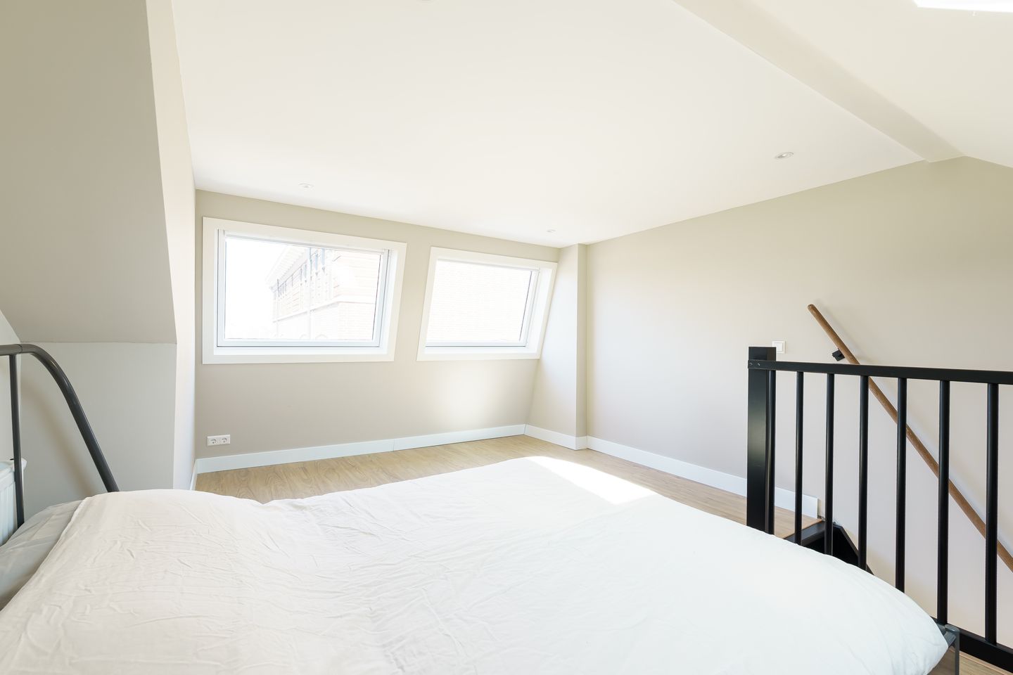 Foto 29 van Dirklangendwarsstraat 44