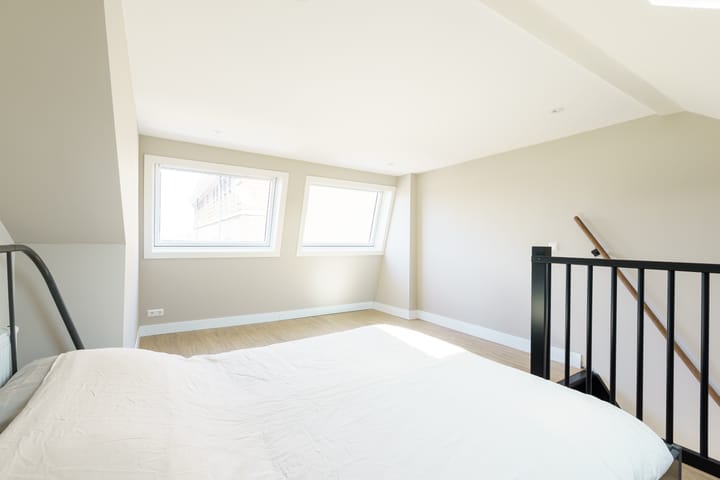 Foto 29 van Dirklangendwarsstraat 44