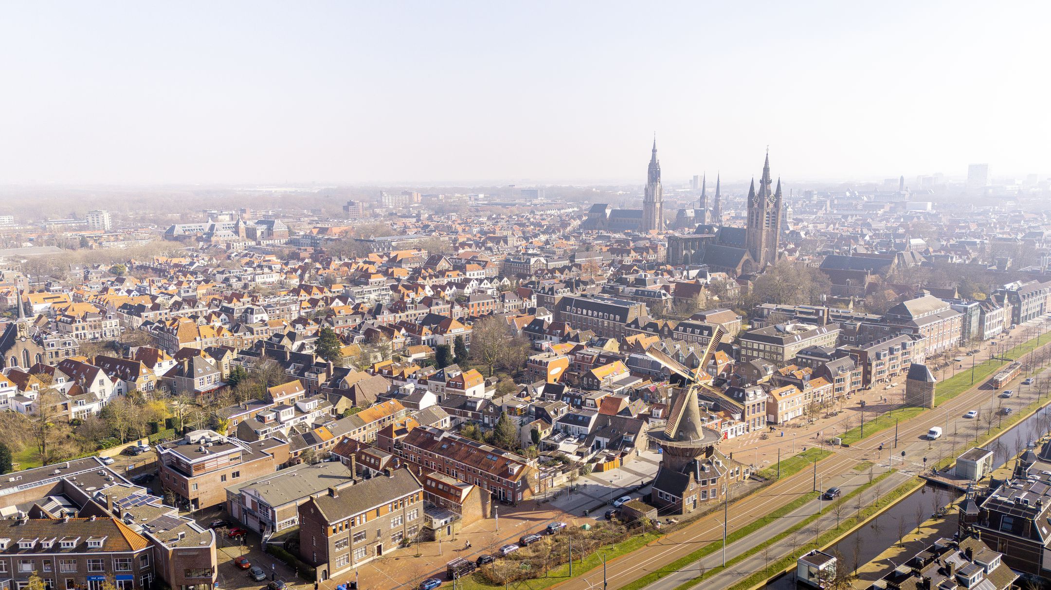 Foto 30 van Dirklangendwarsstraat 44