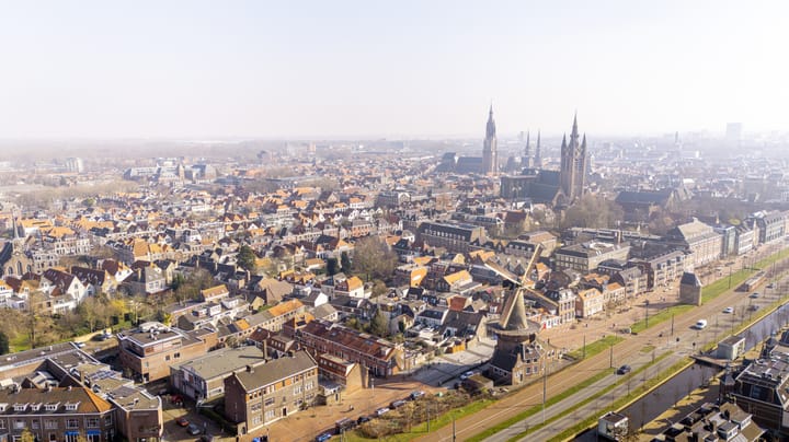 Foto 30 van Dirklangendwarsstraat 44