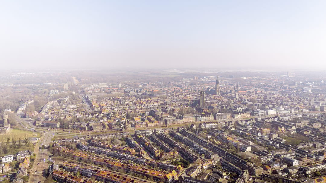 Foto 31 van Dirklangendwarsstraat 44