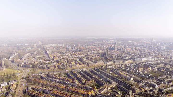 Foto 31 van Dirklangendwarsstraat 44